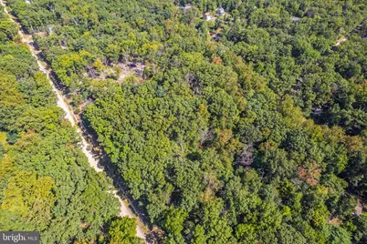 302 Cougar Trail, Winchester, VA 22602 - Photo 1