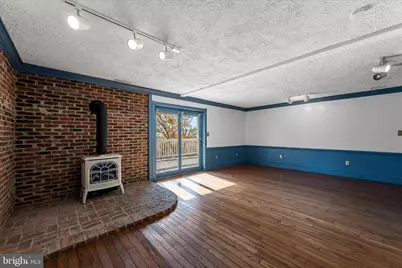 1133 Tomahawk Trl Trail, Winchester, VA 22602 - Photo 52