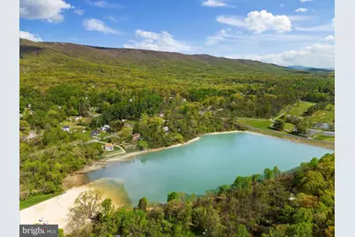 1133 Tomahawk Trl Trail, Winchester, VA 22602 - Photo 94