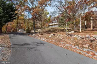 1133 Tomahawk Trl Trail, Winchester, VA 22602 - Photo 12