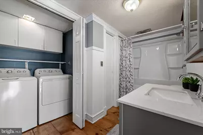 1133 Tomahawk Trl Trail, Winchester, VA 22602 - Photo 40