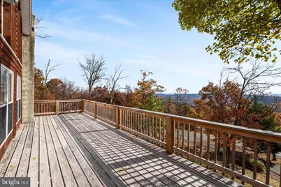 1133 Tomahawk Trl Trail, Winchester, VA 22602 - Photo 64