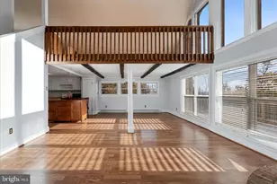 1133 Tomahawk Trl Trail, Winchester, VA 22602 - Photo 20