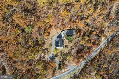 1133 Tomahawk Trl Trail, Winchester, VA 22602 - Photo 80