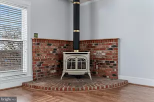 1133 Tomahawk Trl Trail, Winchester, VA 22602 - Photo 26