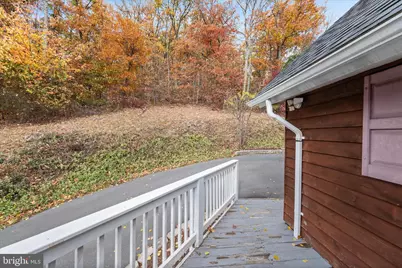 1133 Tomahawk Trl Trail, Winchester, VA 22602 - Photo 10