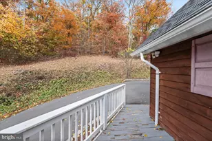 1133 Tomahawk Trl Trail, Winchester, VA 22602 - Photo 10