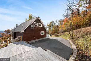 1133 Tomahawk Trl Trail, Winchester, VA 22602 - Photo 66