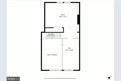 1133 Tomahawk Trl Trail, Winchester, VA 22602 - Photo 88