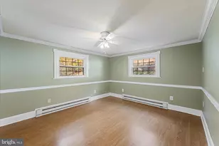 1133 Tomahawk Trl Trail, Winchester, VA 22602 - Photo 36