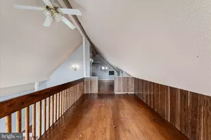 1133 Tomahawk Trl Trail, Winchester, VA 22602 - Photo 44