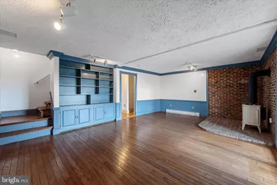 1133 Tomahawk Trl Trail, Winchester, VA 22602 - Photo 50