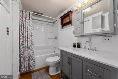 1133 Tomahawk Trl Trail, Winchester, VA 22602 - Photo 38