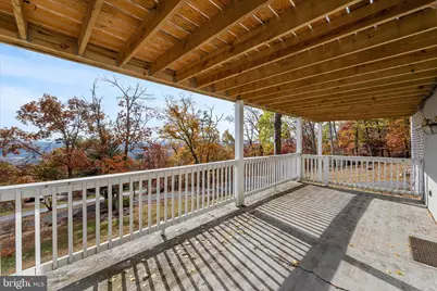 1133 Tomahawk Trl Trail, Winchester, VA 22602 - Photo 60