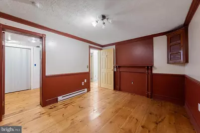 1133 Tomahawk Trl Trail, Winchester, VA 22602 - Photo 56