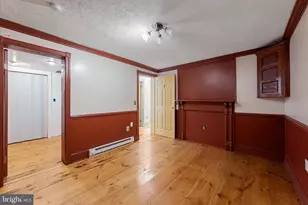 1133 Tomahawk Trl Trail, Winchester, VA 22602 - Photo 56