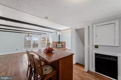 1133 Tomahawk Trl Trail, Winchester, VA 22602 - Photo 34