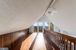 1133 Tomahawk Trl Trail, Winchester, VA 22602 - Photo 42