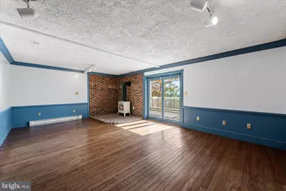 1133 Tomahawk Trl Trail, Winchester, VA 22602 - Photo 48