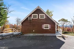 1133 Tomahawk Trl Trail, Winchester, VA 22602 - Photo 8