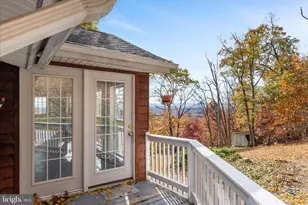 1133 Tomahawk Trl Trail, Winchester, VA 22602 - Photo 14