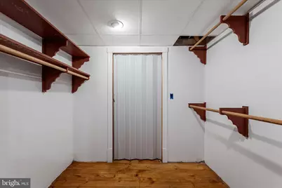 1133 Tomahawk Trl Trail, Winchester, VA 22602 - Photo 58