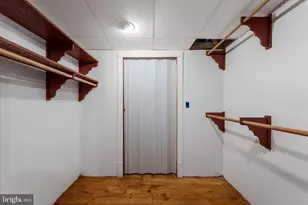 1133 Tomahawk Trl Trail, Winchester, VA 22602 - Photo 58