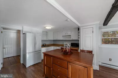 1133 Tomahawk Trl Trail, Winchester, VA 22602 - Photo 30