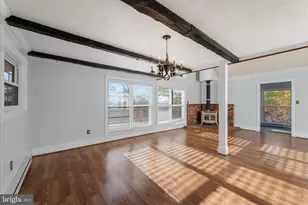 1133 Tomahawk Trl Trail, Winchester, VA 22602 - Photo 28