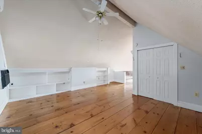 1133 Tomahawk Trl Trail, Winchester, VA 22602 - Photo 46