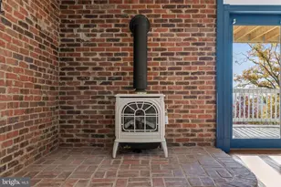 1133 Tomahawk Trl Trail, Winchester, VA 22602 - Photo 54