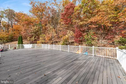 1133 Tomahawk Trl Trail, Winchester, VA 22602 - Photo 68