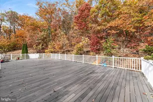 1133 Tomahawk Trl Trail, Winchester, VA 22602 - Photo 68