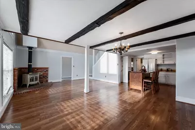 1133 Tomahawk Trl Trail, Winchester, VA 22602 - Photo 24