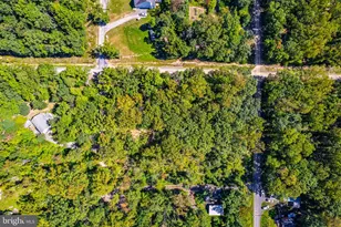 0, Winchester, VA 22602 - Photo 1