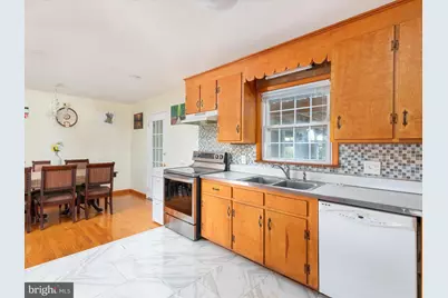 219 Milam Drive, Winchester, VA 22602 - Photo 4