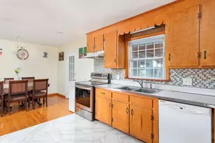 219 Milam Dr, Winchester, VA 22602 - Photo 4