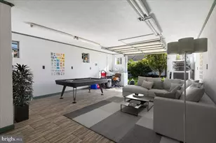 219 Milam Dr, Winchester, VA 22602 - Photo 36