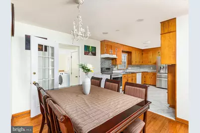 219 Milam Drive, Winchester, VA 22602 - Photo 8