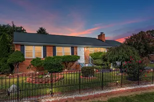 219 Milam Dr, Winchester, VA 22602 - Photo 1