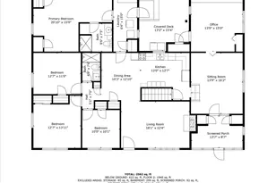 219 Milam Dr, Winchester, VA 22602 - Photo 46