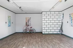 219 Milam Dr, Winchester, VA 22602 - Photo 34