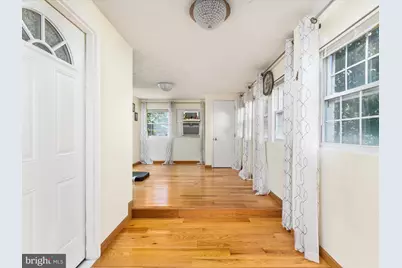 219 Milam Drive, Winchester, VA 22602 - Photo 20