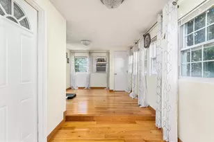 219 Milam Dr, Winchester, VA 22602 - Photo 20