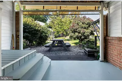 219 Milam Drive, Winchester, VA 22602 - Photo 30