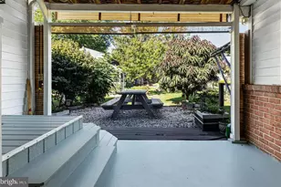 219 Milam Dr, Winchester, VA 22602 - Photo 30