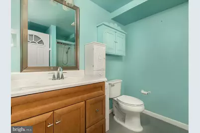 219 Milam Drive, Winchester, VA 22602 - Photo 24