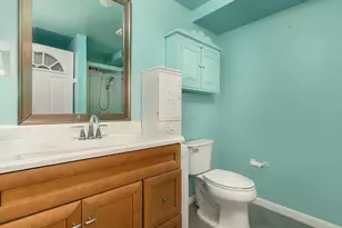 219 Milam Dr, Winchester, VA 22602 - Photo 24