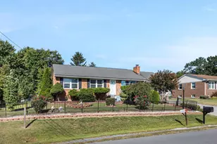 219 Milam Dr, Winchester, VA 22602 - Photo 44