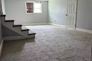 122 Cherry Hill Circle, Winchester, VA 22602 - Photo 6